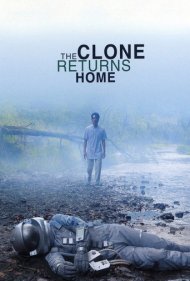 The Clone Returns Home 2008