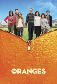 The Oranges 2011