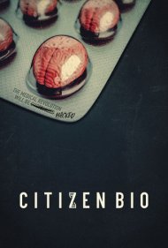 دانلود فیلم Citizen Bio سال 2020 - شهروند زیستی
