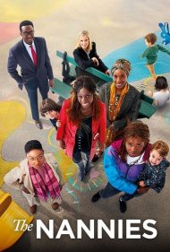 دانلود فیلم Les femmes du square سال 2022 - زنان میدان