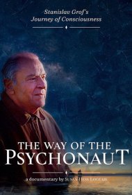دانلود فیلم The Way of the Psychonaut سال 2020 - راه سایکونات