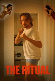 دانلود فیلم The Ritual سال 2021