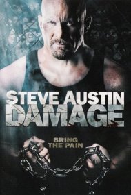 دانلود فیلم Damage سال 2009 - خسارت