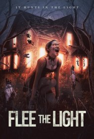 دانلود فیلم Flee the Light سال 2022 - فرار از نور