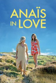 دانلود فیلم Anaïs in Love سال 2021 - آنایس عاشق