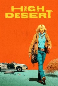 دانلود فیلم High Desert سال 2023 - صحرای مرتفع