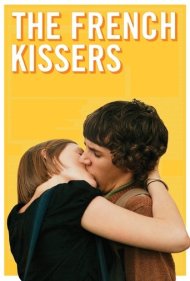 دانلود فیلم The French Kissers سال 2009 - بوسههای فرانسوی