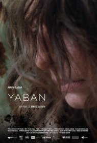 دانلود فیلم Yaban سال 2022 - یابان