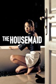دانلود فیلم The Housemaid سال 2010 - خدمتکار