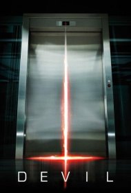 دانلود فیلم Devil سال 2010 - شیطان