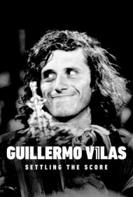 دانلود فیلم Guillermo Vilas: Settling the Score سال 2020 - گیلرمو ویلاس: تسویه حساب