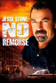 دانلود فیلم Jesse Stone: No Remorse سال 2010 - جسی استون: بدون پشیمانی