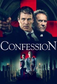 دانلود فیلم Confession سال 2022 - اعتراف