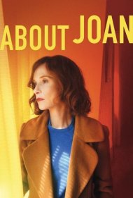 دانلود فیلم About Joan سال 2022 - درباره جوآن