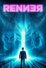 دانلود فیلم Renner سال 2025 - رنر