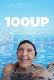 دانلود فیلم 100UP سال 2021 - صد سال به بالا