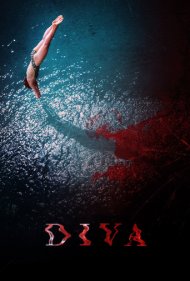 دانلود فیلم Diva سال 2020 - دیوا