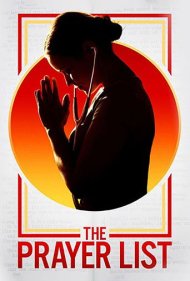 دانلود فیلم The Prayer List سال 2020 - فهرست دعا