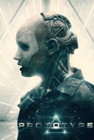 دانلود فیلم Prototype سال 2022 - نمونه اولیه