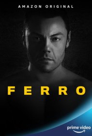 دانلود فیلم Ferro سال 2020 - فرو