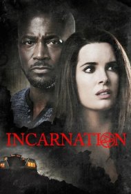 دانلود فیلم Incarnation سال 2022 - تجسم