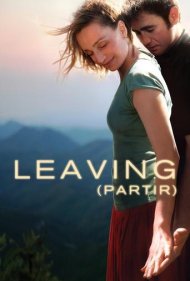 دانلود فیلم Leaving سال 2009 - عزیمت