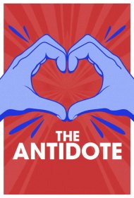 دانلود فیلم The Antidote سال 2020 - پادزهر