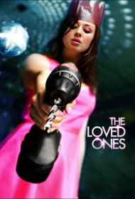 The Loved Ones 2010