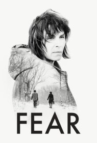 دانلود فیلم Fear سال 2020 - ترس