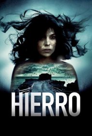 Hierro 2009