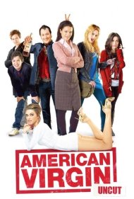 دانلود فیلم American Virgin سال 2009 - باکره آمریکایی