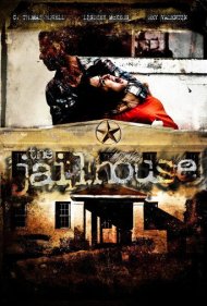 دانلود فیلم The Jailhouse سال 2009 - بازداشتگاه