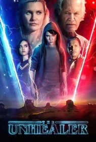 دانلود فیلم The Unhealer سال 2020 - غیر شفابخش