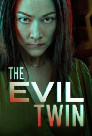 دانلود فیلم The Evil Twin سال 2021 - دوقلوی شیطانی