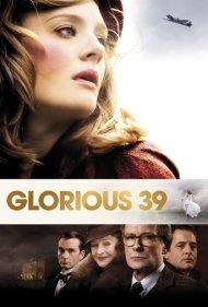 Glorious 39 2009