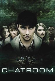 دانلود فیلم Chatroom سال 2010 - اتاق چت