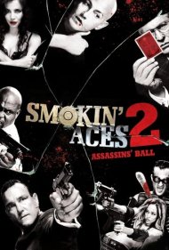 Smokin' Aces 2: Assassins' Ball 2010