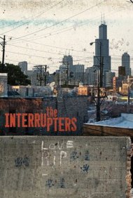 دانلود فیلم The Interrupters سال 2011 - مداخلهگران