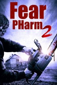 دانلود فیلم Fear PHarm 2 سال 2021 - مزرعه وحشت 2