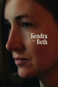 دانلود فیلم Kendra and Beth سال 2021 - کیندرا و بِث