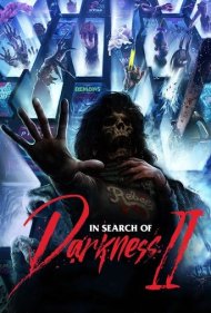 دانلود فیلم In Search of Darkness: Part II سال 2020 - در جستجوی تاریکی: بخش دوم
