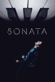 دانلود دوبله فارسی فیلم Sonata سال 2021 - سونات