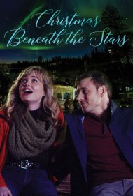دانلود فیلم Christmas Beneath the Stars سال 2021 - کریسمس زیر ستاره‌ها