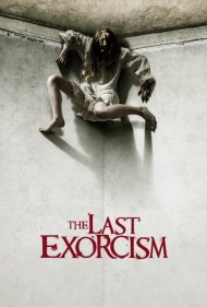 دانلود فیلم The Last Exorcism سال 2010 - آخرین جن‌گیری