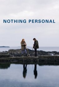 دانلود فیلم Nothing Personal سال 2009 - هیچچیز شخصی نیست
