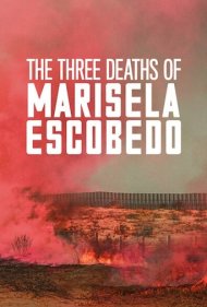 دانلود فیلم The Three Deaths of Marisela Escobedo سال 2020 - سه مرگ ماریسلا اسکوبدو