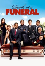 دانلود فیلم Death at a Funeral سال 2010 - مرگ در مراسم خاکسپاری