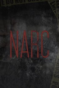 دانلود فیلم Narc سال 2021 - نارک