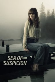 دانلود فیلم The Boathouse سال 2021 - خانه قایقی