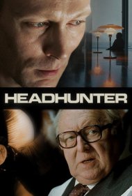 دانلود فیلم Headhunter سال 2009 - شکارچی استعداد